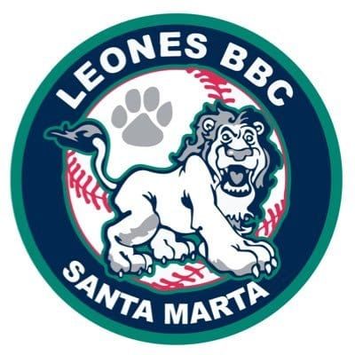 Personajes del Mundo del Beisbol y récords de jonroneros 2 rsw 1280 1 1