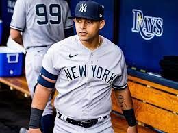 Personajes del Mundo del Beisbol y récords de jonroneros 3 rsw 1280 2 1