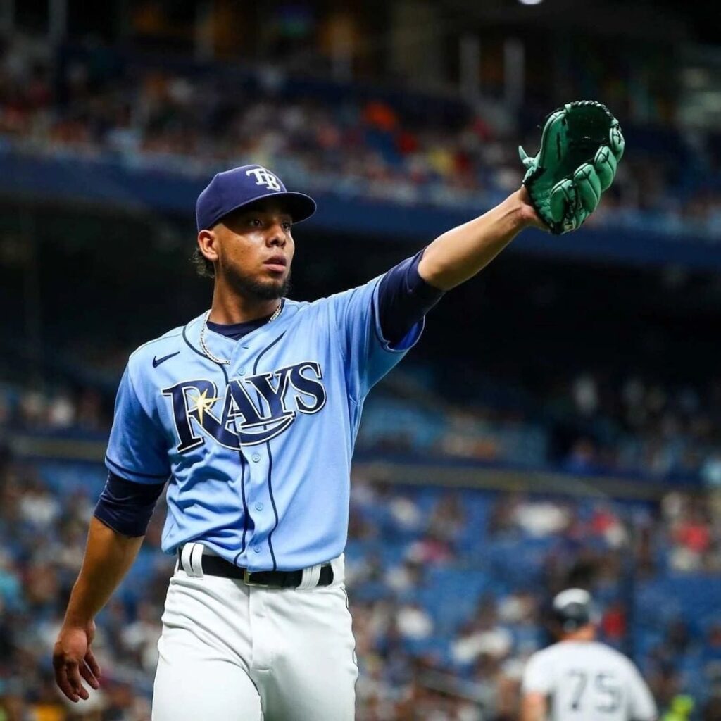 Personajes del Mundo del Beisbol y récords de jonroneros 4 rsw 1280 3 1