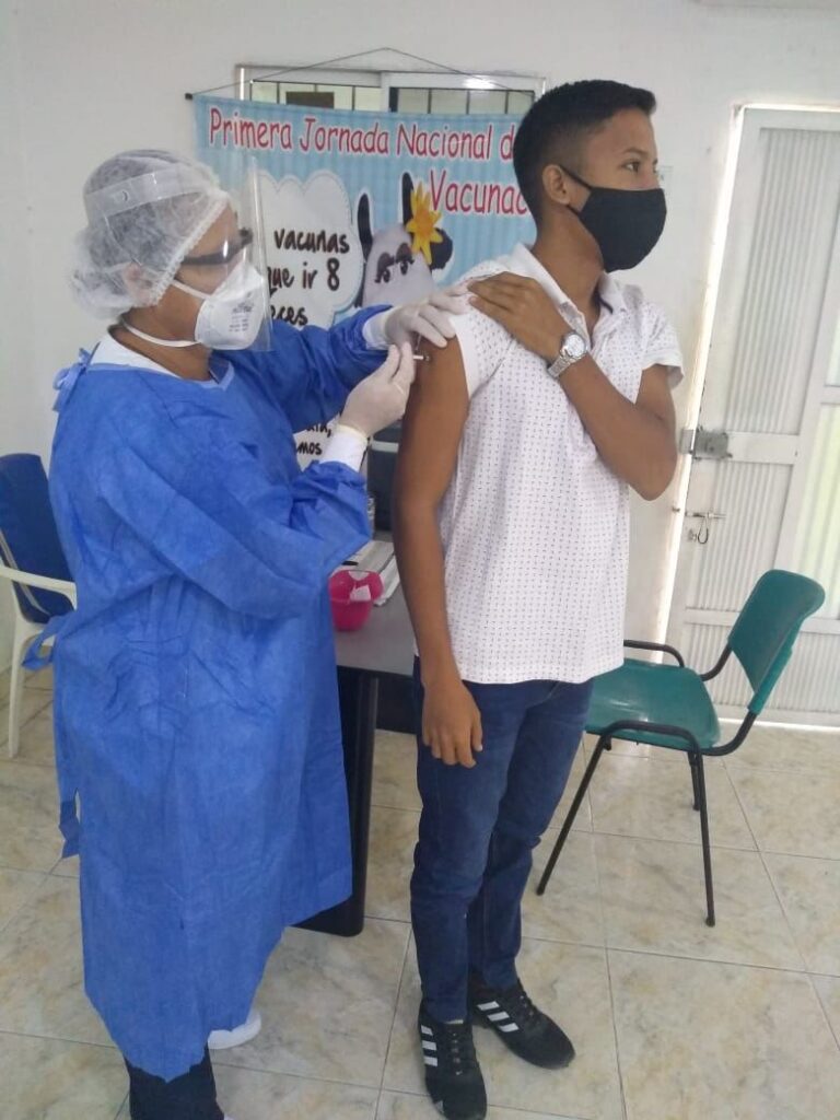 49879 gobernacion del magdalena adelanta plan nacional de vacunacion con nuevos lineamientos y recomendaciones 1024x600