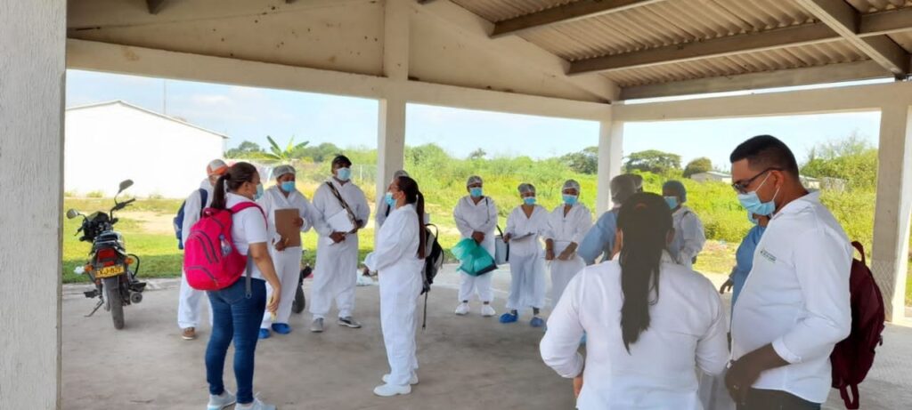 Gobernación del Magdalena adelanta Plan Nacional de Vacunación con nuevos lineamientos y recomendaciones 3 49882 gobernacion del magdalena adelanta plan nacional de vacunacion con nuevos lineamientos y recomendaciones 1024x600