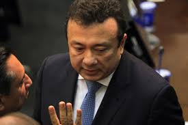 Eduardo pulgar 1