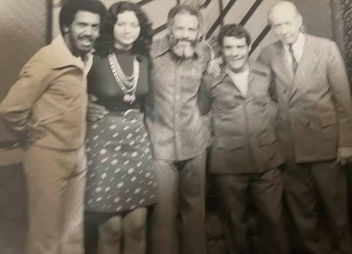 FB IMG 1632482611094