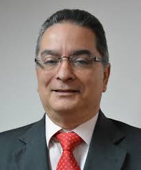 Hernando guida 1