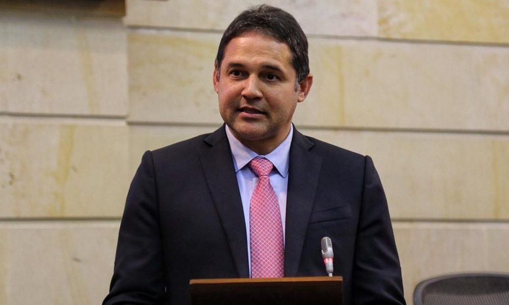Honorio enriquez