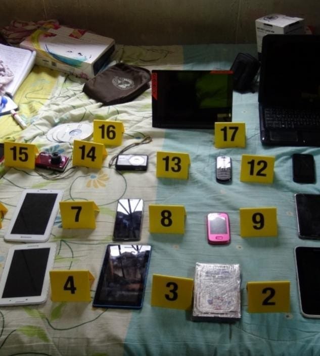 Ayuda de autoridades de EE.UU. fueron claves en la investigación y captura de pedófilo en Colombia 2 f249592d 9d1d 4e0c 8530 2a6a22d0be53