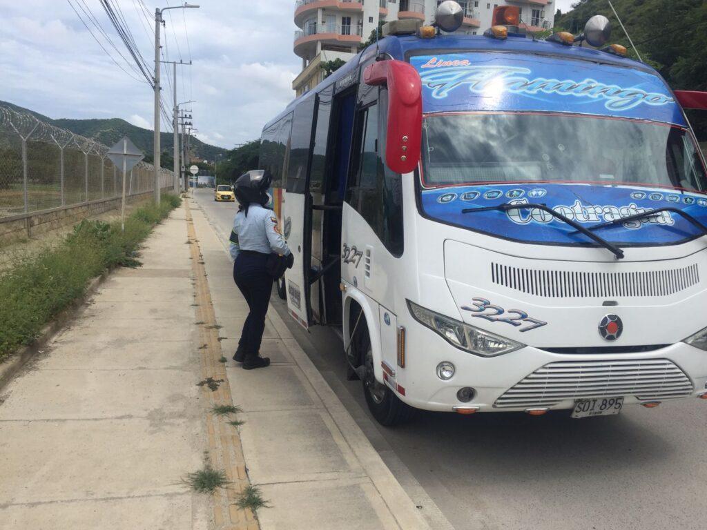 4b0e10a4 3517 4037 a79c f2772b3838c0