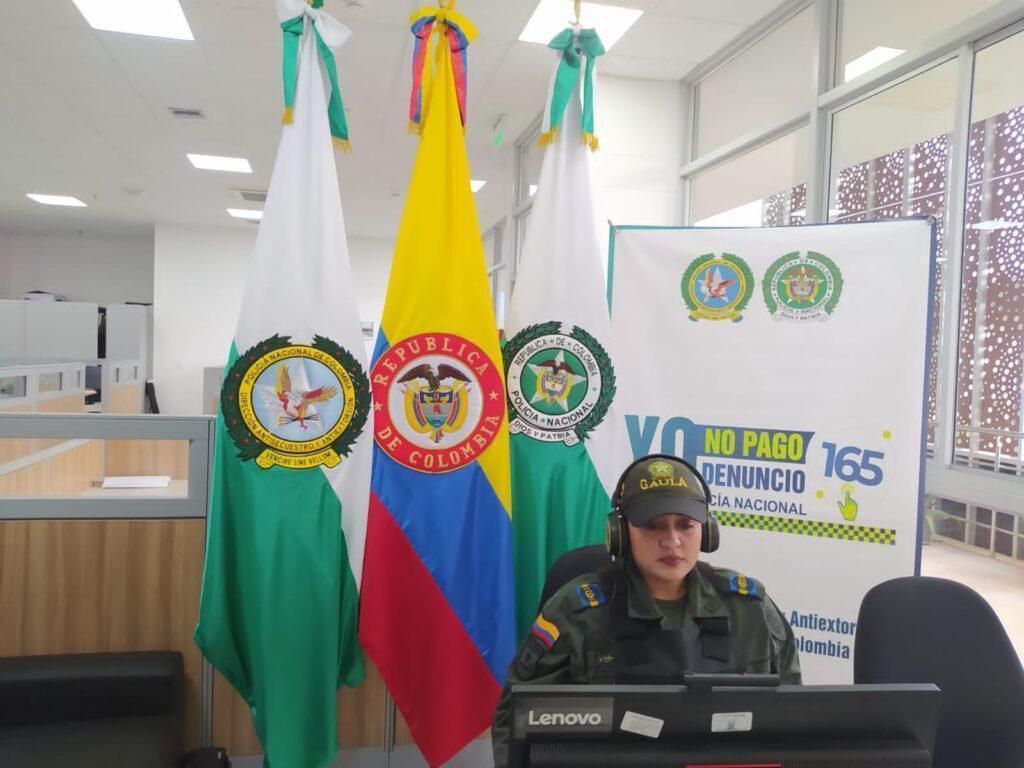 6efcbbb9 e435 4dca 87df 42b860f5325e