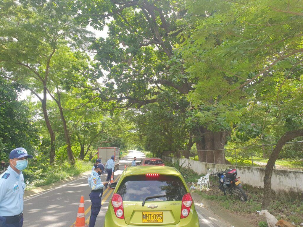 79216283 9852 4d84 b17e e8cd4ed6473c