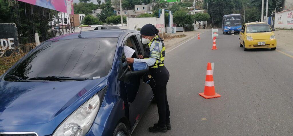 803ceb25 b104 4886 becb 17579c7c2079