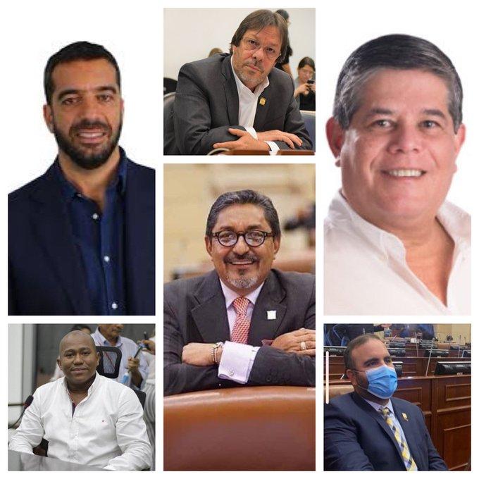 FEo573BWYAMal14