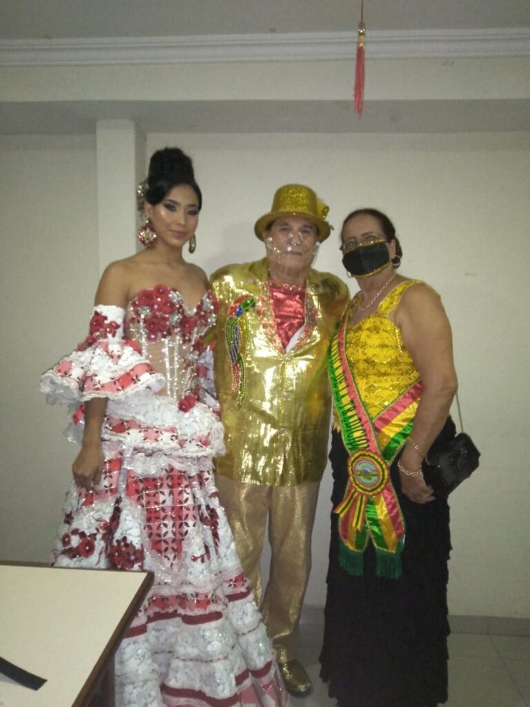 REYES CIVICOS 2022 4