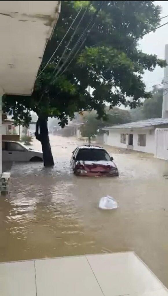 Ola invernal tiene en jaque a cuatro municipios del Atlántico 2 WhatsApp Image 2021 11 01 at 21.57.49