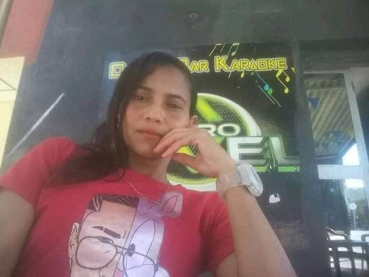 WhatsApp Image 2021 11 20 at 13.13.48