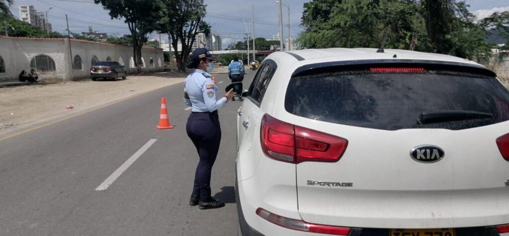 b862932a 8aa4 476a b39a 72193dce5bf1