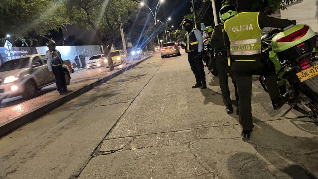 e4419db9 d6e2 4e12 9395 10ef3624e4fa