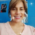 Entrevista: a Miquel Cruz, escritor y novelista español 1 4a1fd819 2247 44da bf7f 94f5c4494a0e 9