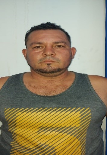 4dad4687 2993 4eb6 a9d8 58962e6726f7