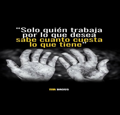 6983f2dc 7df8 44dd b48a 8b09054f9e63 1