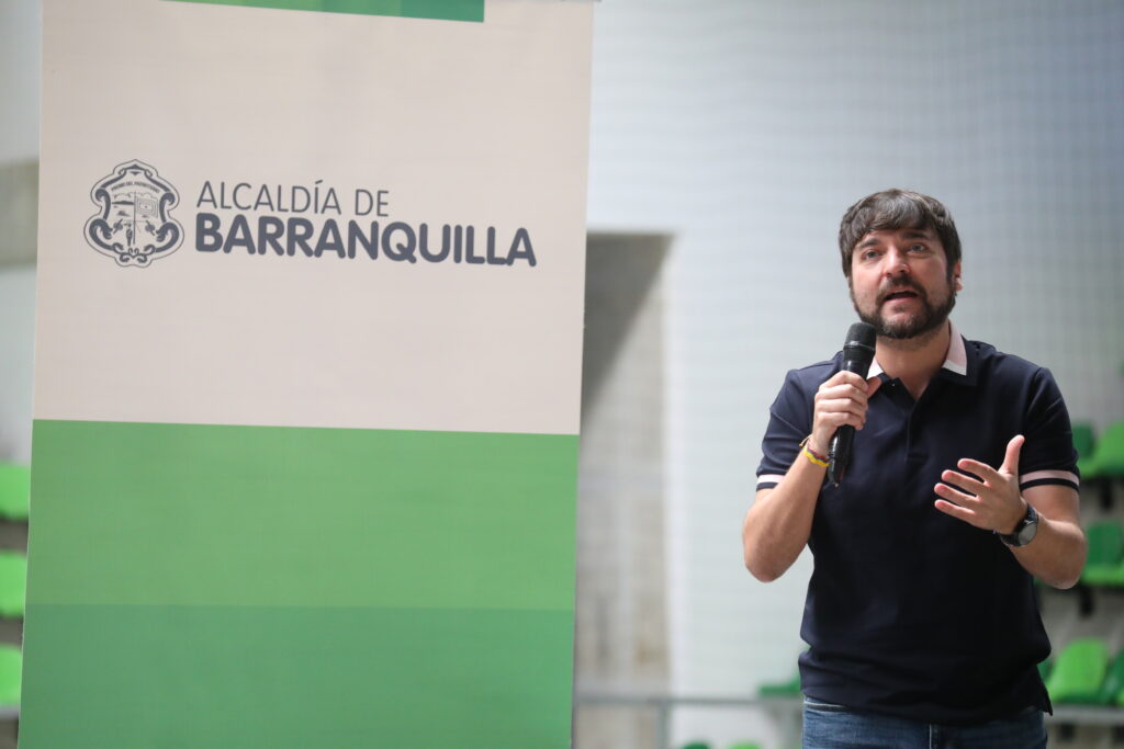 Juventud digital1