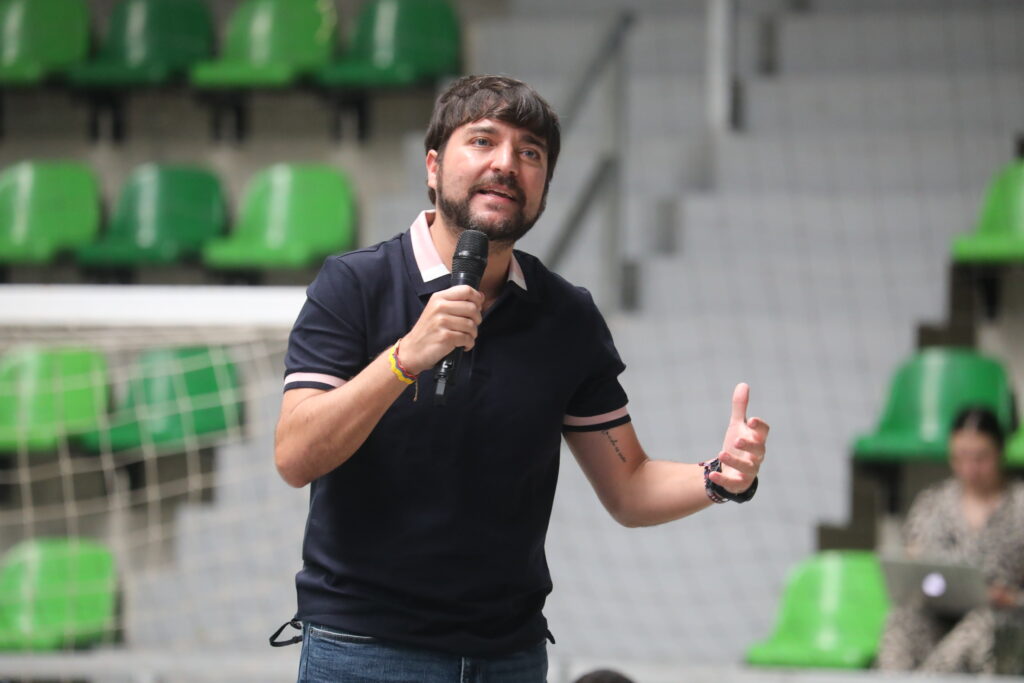 Juventud digital2
