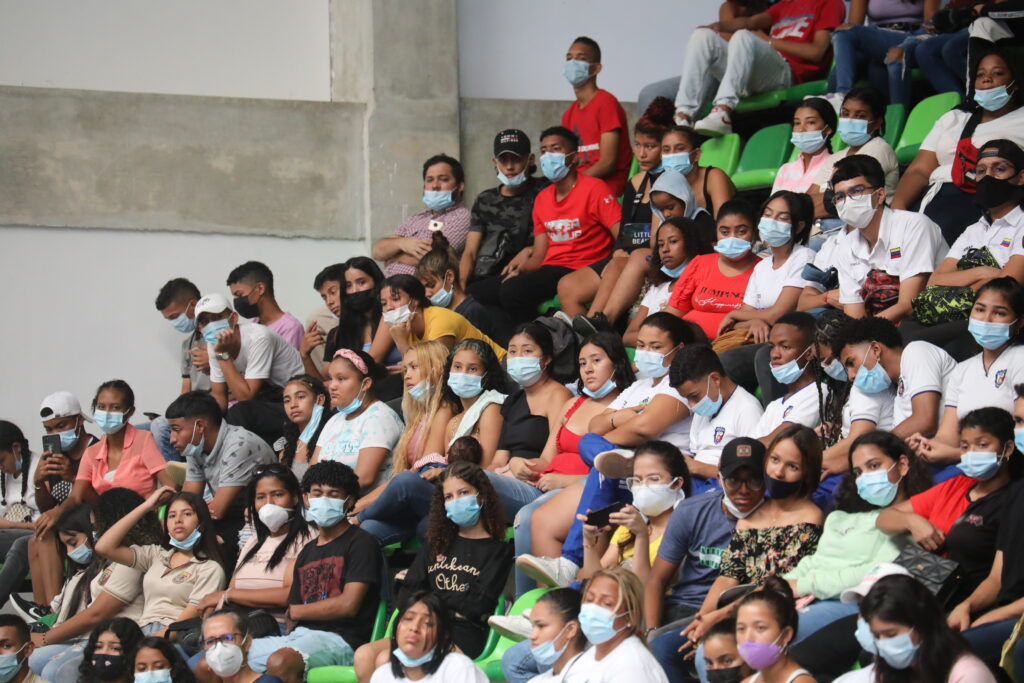 Juventud digital5