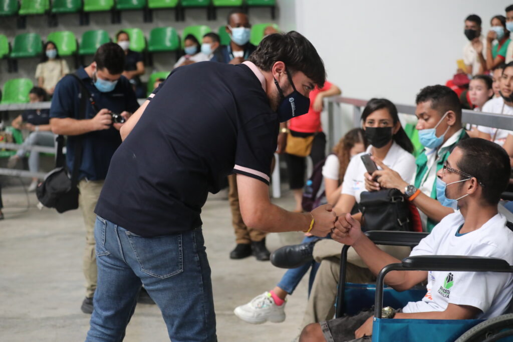Juventud digital6