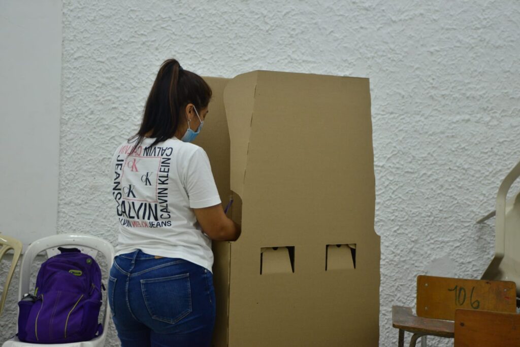 b62e388c 576c 42f9 a82c 9cb7fac44024