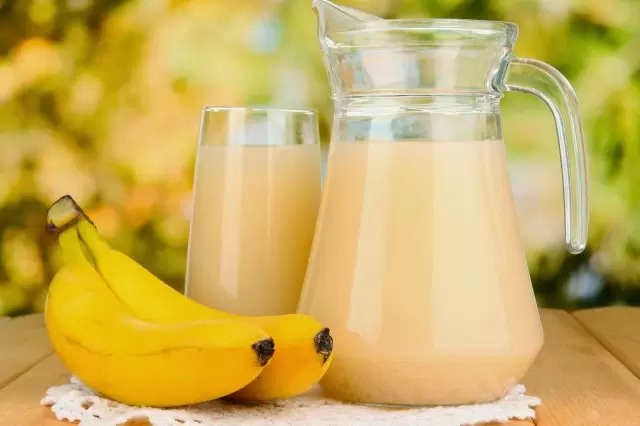 Alista tus tenis y ejercitate en pro de tu salud 4