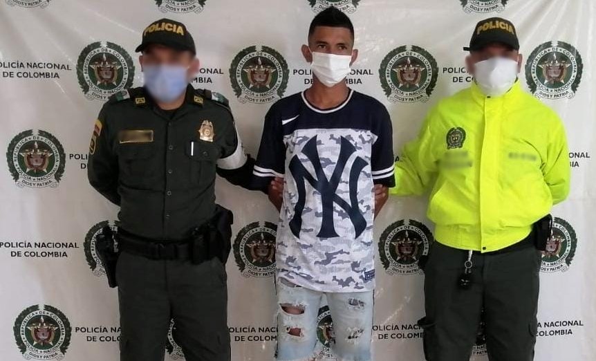 Balance en el Magdalena frente a la ofensiva contra los delitos sexuales por parte de la Policía Nacional 1 IMG 20220221 WA0166