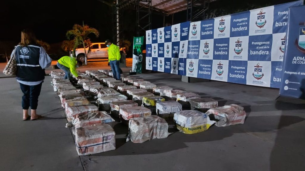 Incautado alcaloide avaluado en más de 51 millones de dólares del Clan del Golfo 1 WhatsApp Image 2022 02 26 at 10.15.10 AM 2 1