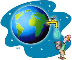 El agua potable y su gran aporte a la incidencia de infecciones 1 El agua potable y su gran aporte a la incidencia de infecciones