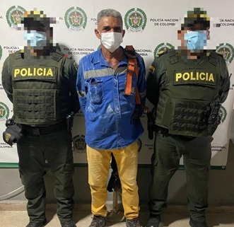 En Sabanalarga y Sabanagrande/ Tres capturas por manipulación de redes eléctricas 2 21d30c1a b4c7 4a78 9c78 06e7eaa7e77d