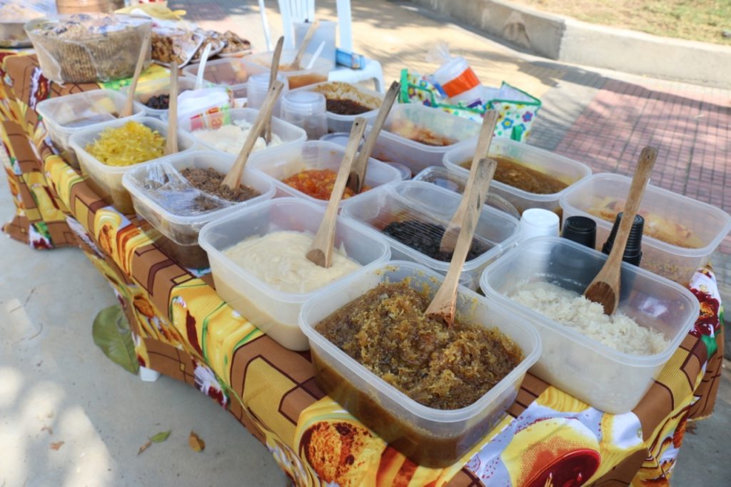 ¡Semana Santa sabe a dulce! 6 5c170f1e 3e2b 4aba b91d c5ee39bb8bbd