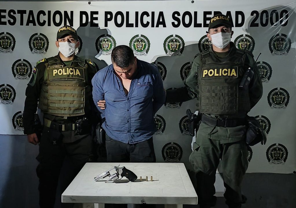 Policía capturó a tres sujetos en el Atlántico por diferentes delitos 2 6ae2bfad ef45 4e22 b82e 73755049909a