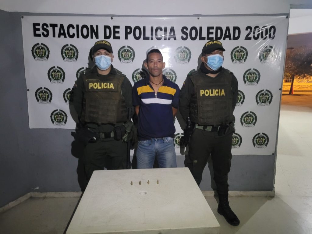 Policía capturó a tres sujetos en el Atlántico por diferentes delitos 1 98b0a214 6992 4ee7 abf3 80c9d177806e