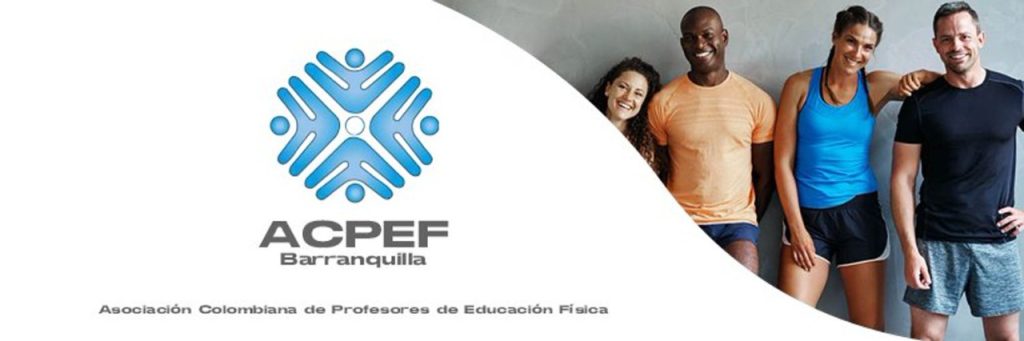 ACPEF