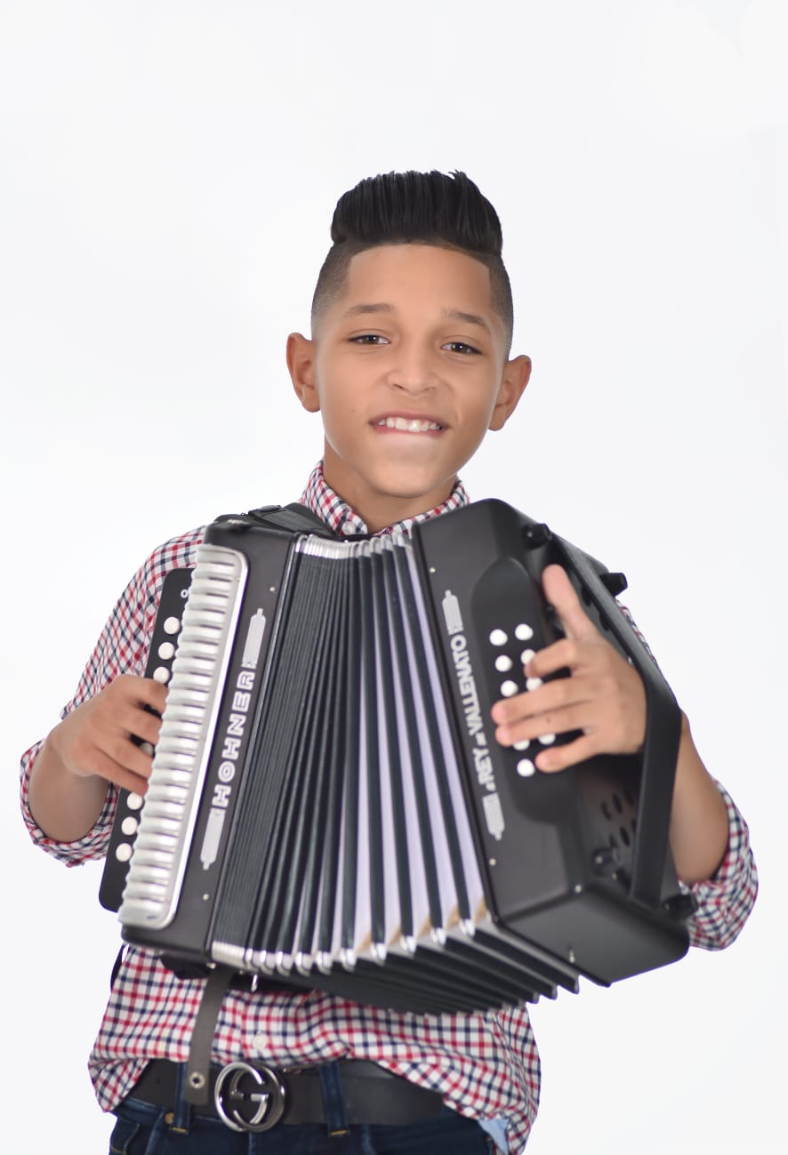 FESTIVAL DE EL PASO CESAR 2022 2