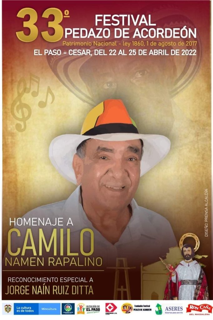 FESTIVAL DE EL PASO CESAR 2022 3