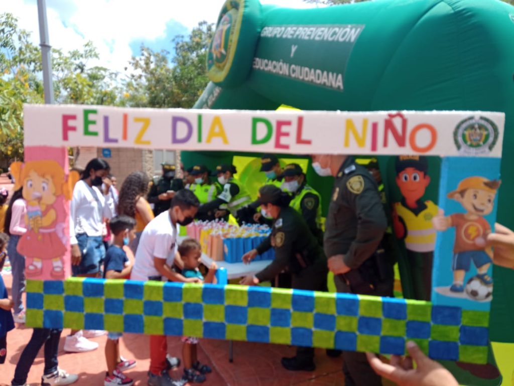 IMG 20220426 WA0096