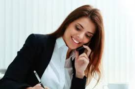 26 de abril, día de la Secretaria, la ardua labor de estas mujeres es digna de admirar 2 WhatsApp Image 2022 04 25 at 7.14.04 PM 1