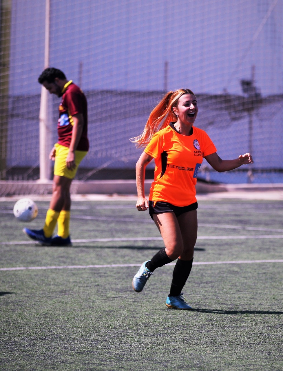 Copa Tecnoglass-Acord dejó 9 goles en su primera fecha 5 WhatsApp Image 2022 04 25 at 7.46.00 PM 4