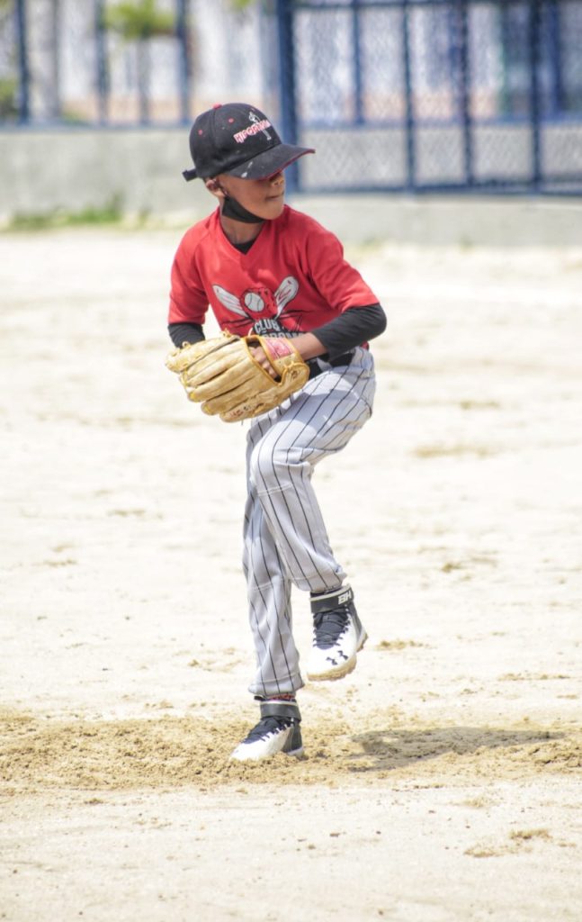 Escuela y Semilleros Club Béisbol Hipódromo, una ventana para los nuevos talentos del béisbol 1 Escuela y Semilleros Club Beisbol Hipodromo una ventana para los nuevos talentos del beisbol 5