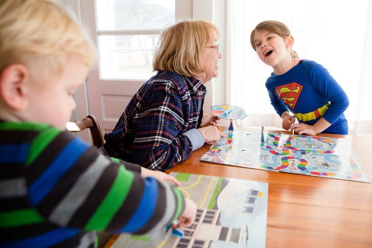 ¿Cómo aprovechar las vacaciones en casa con mis hijos? 3 IMG 20220608 WA0029