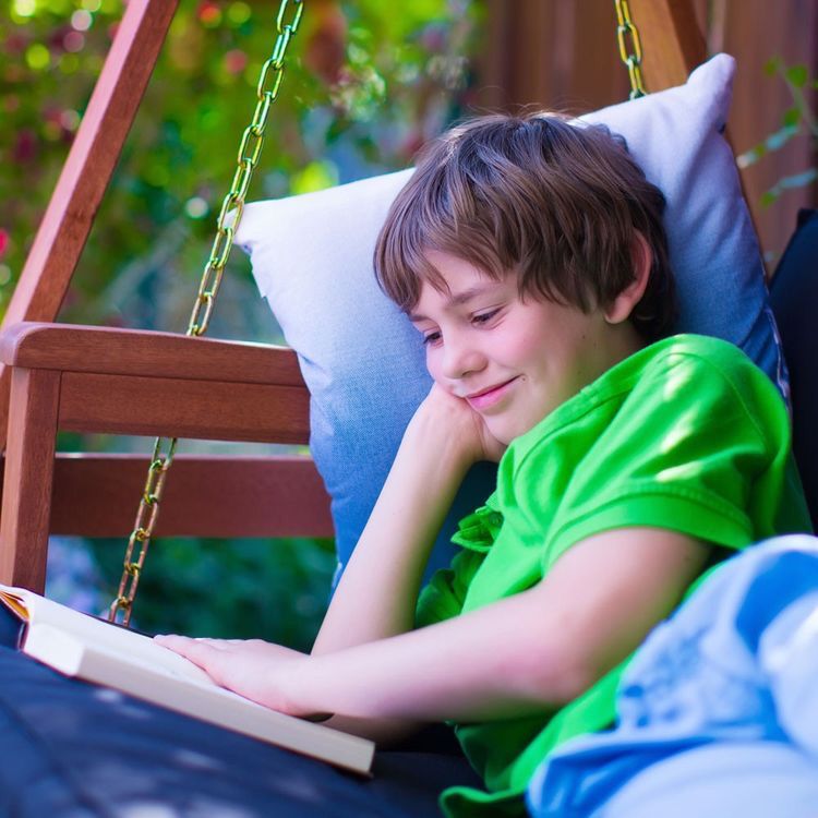 ¿Cómo aprovechar las vacaciones en casa con mis hijos? 1 IMG 20220608 WA0031