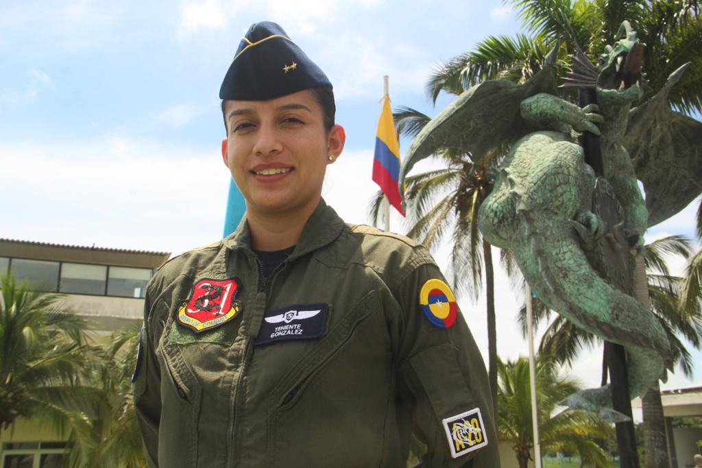 Barranquilla se engalanará la Vía del Río con el desfile del 20 de julio 1 Barranquilla se engalanara la Via del Rio con el desfile del 20 de julio 3