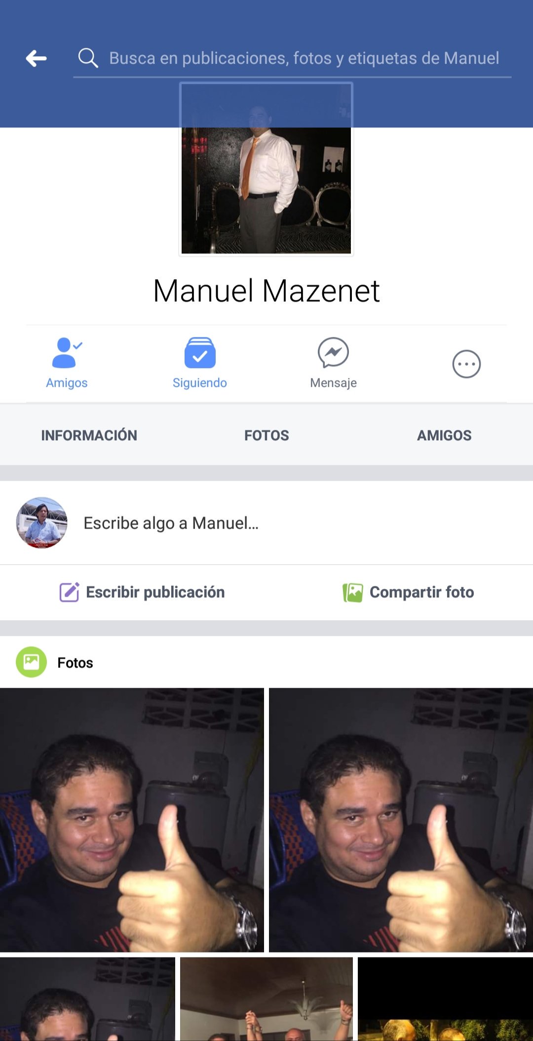 A Trino Luna le faltó mencionar al exgobernador 'Mello' Cotes y al exsenador Manuel Julián Mazenet 2 DZKmQISWkAAzK D