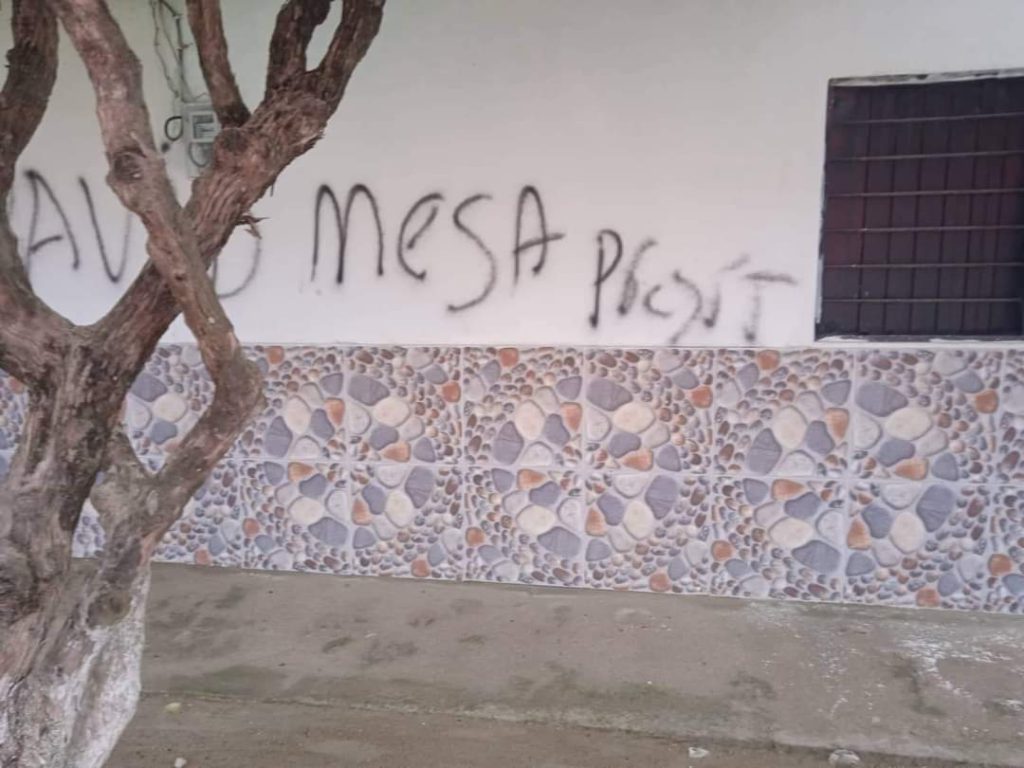 FB IMG 1658235789986