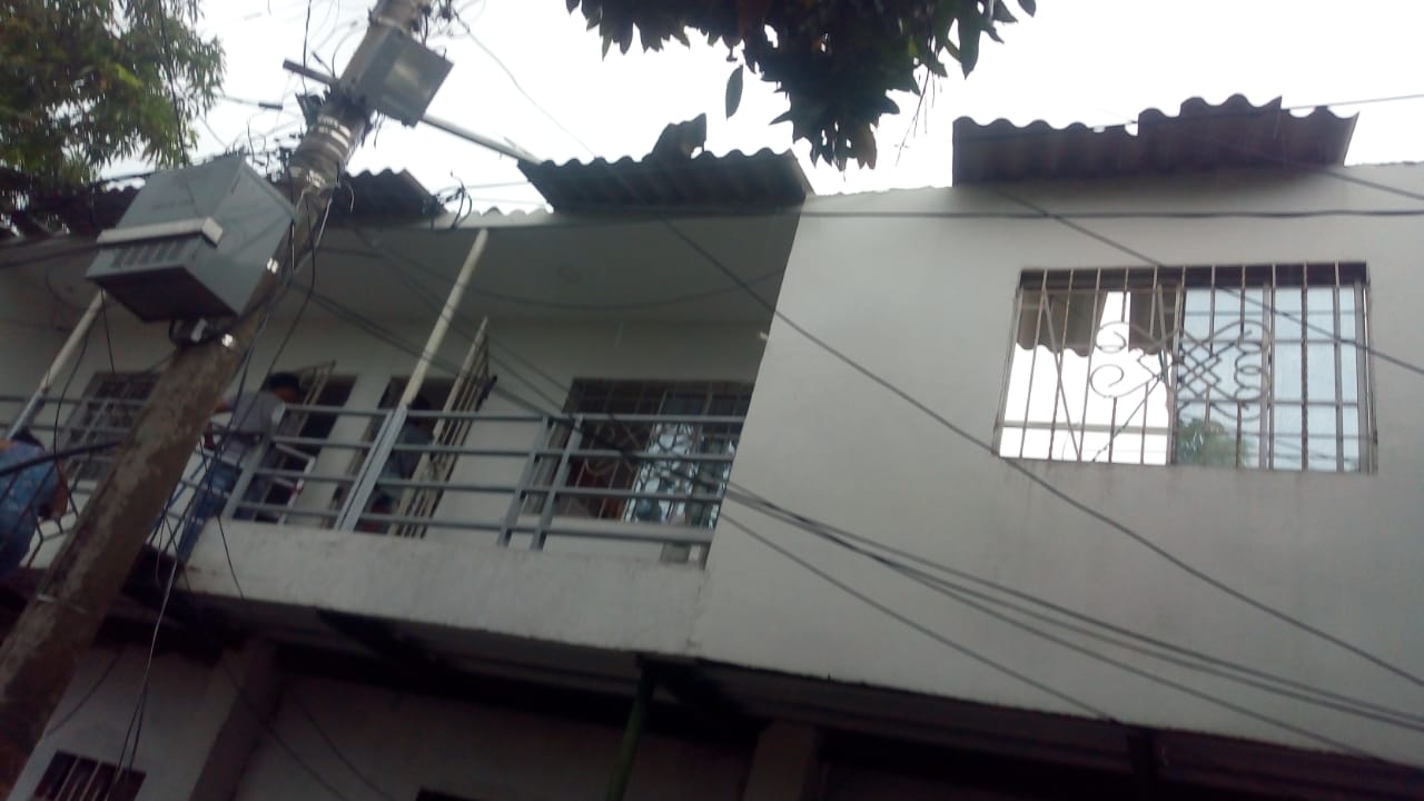 WhatsApp Image 2022 07 22 at 3.42.01 PM