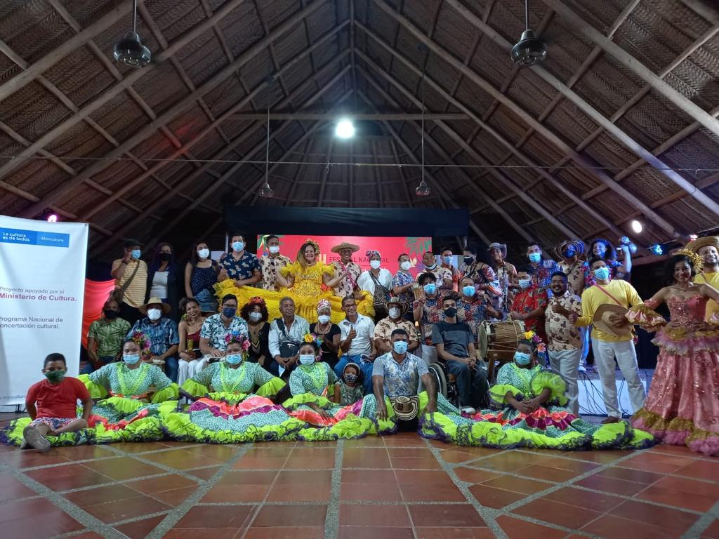 IMG 20220812 WA0158